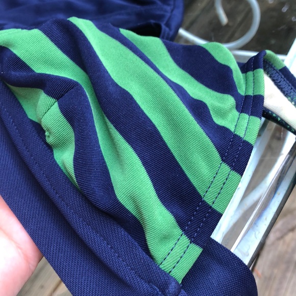 Bikini - Picture 7 of 8